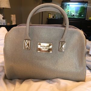 Michael Kors Bowler Handbag